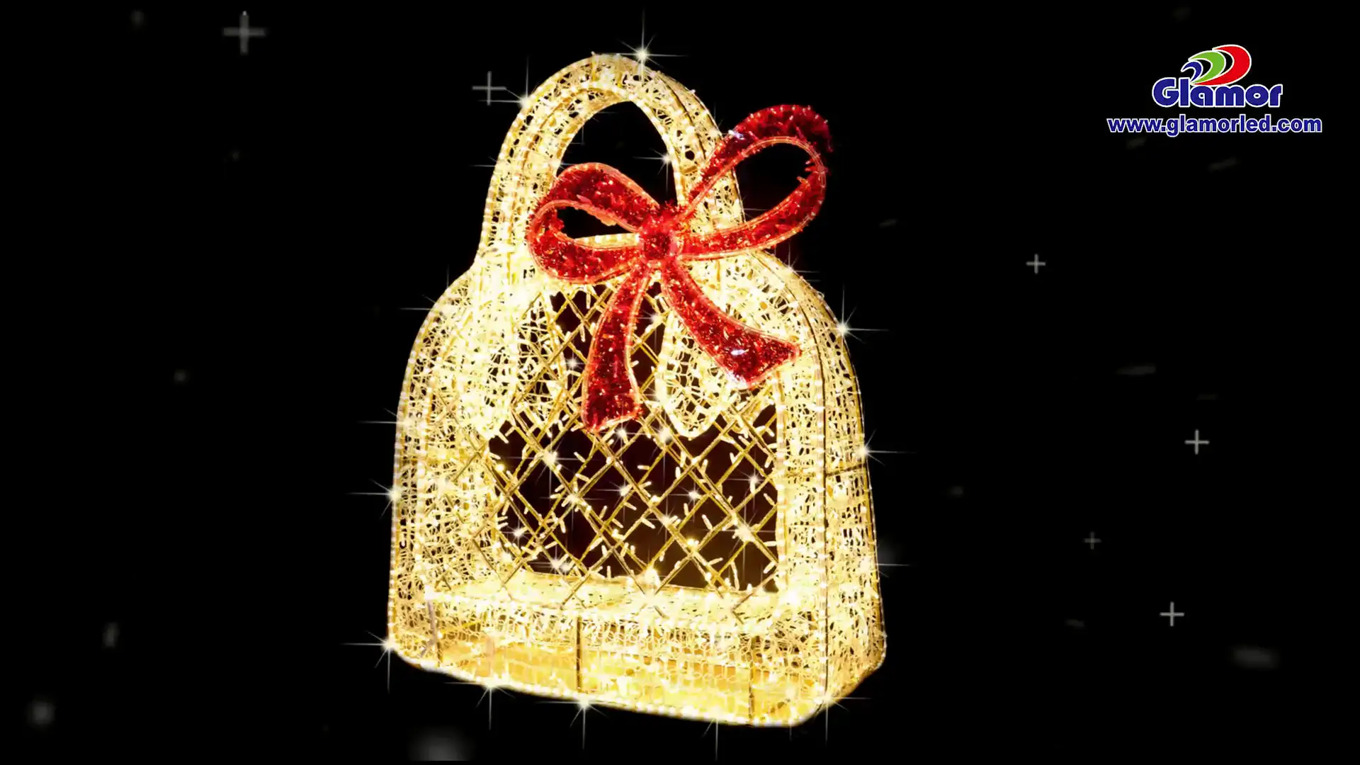 Woman Series LED motif Lights Outdoor IP65 Waterproof Project for Christmas decoration អ្នកផ្គត់ផ្គង់ & ក្រុមហ៊ុនផលិត | ភាពអស្ចារ្យ 1
