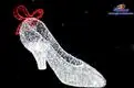 GLAMOR | Top led motif Christmas lights supply 6