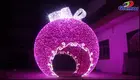 outdoor christmas light motifs at Wholesale Prices | GLAMOR 2