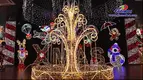 led Christmas motifs at Wholesale Prices | GLAMOR1 2