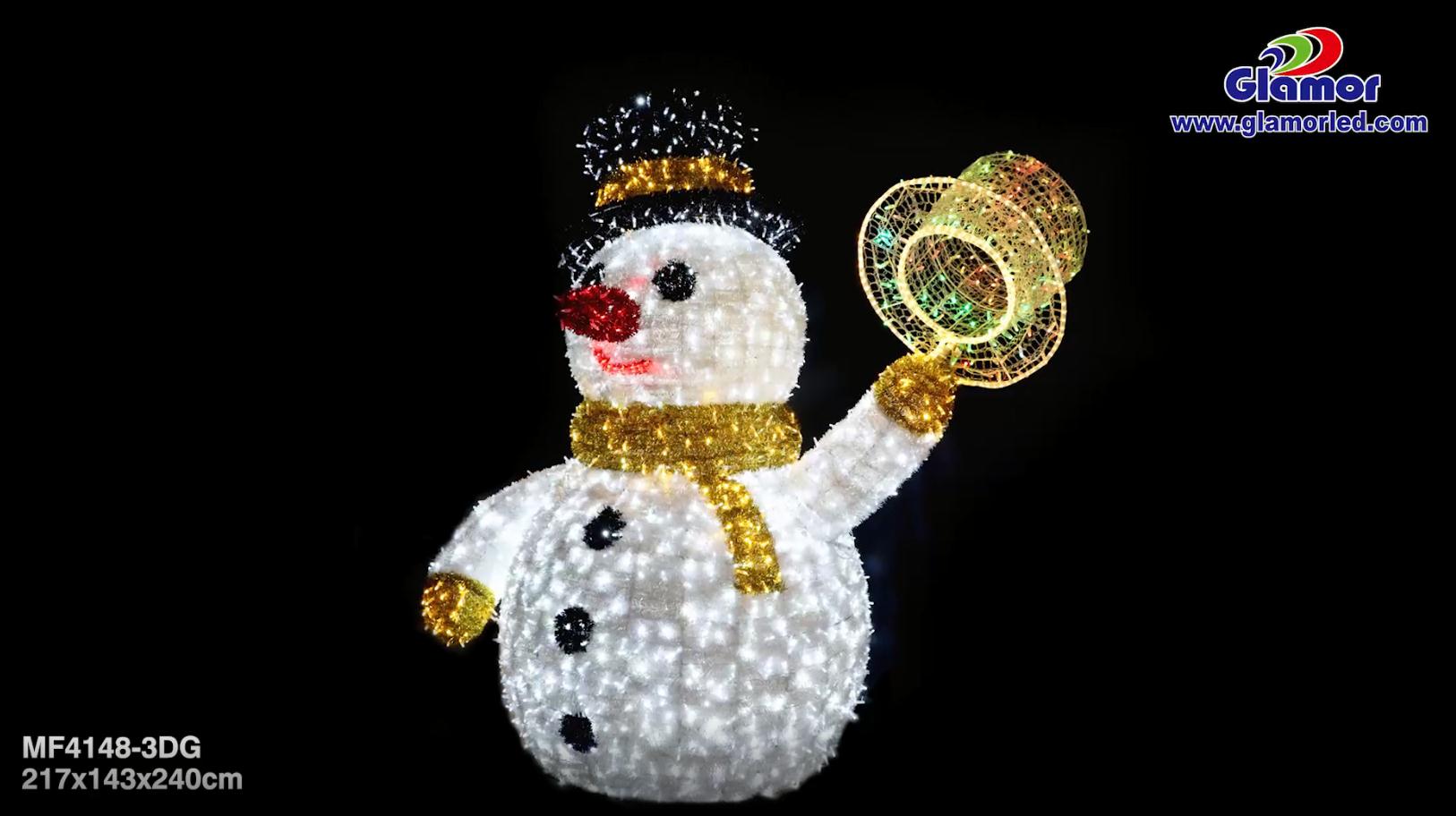 Добавувачи на мотиви за осветлување по нарачка | Производител | GLAMOR 8