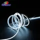 Waterproof Silicone LED Neon Flex - 4X8mm 3