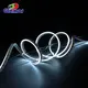 Waterproof Silicone LED Neon Flex - 4X8mm 2