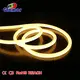 Latest led strip lights for bedroom manufacturers | GLAMOR 2
