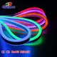 Latest led strip lights for bedroom manufacturers | GLAMOR 5