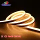 Latest led strip lights for bedroom manufacturers | GLAMOR 4
