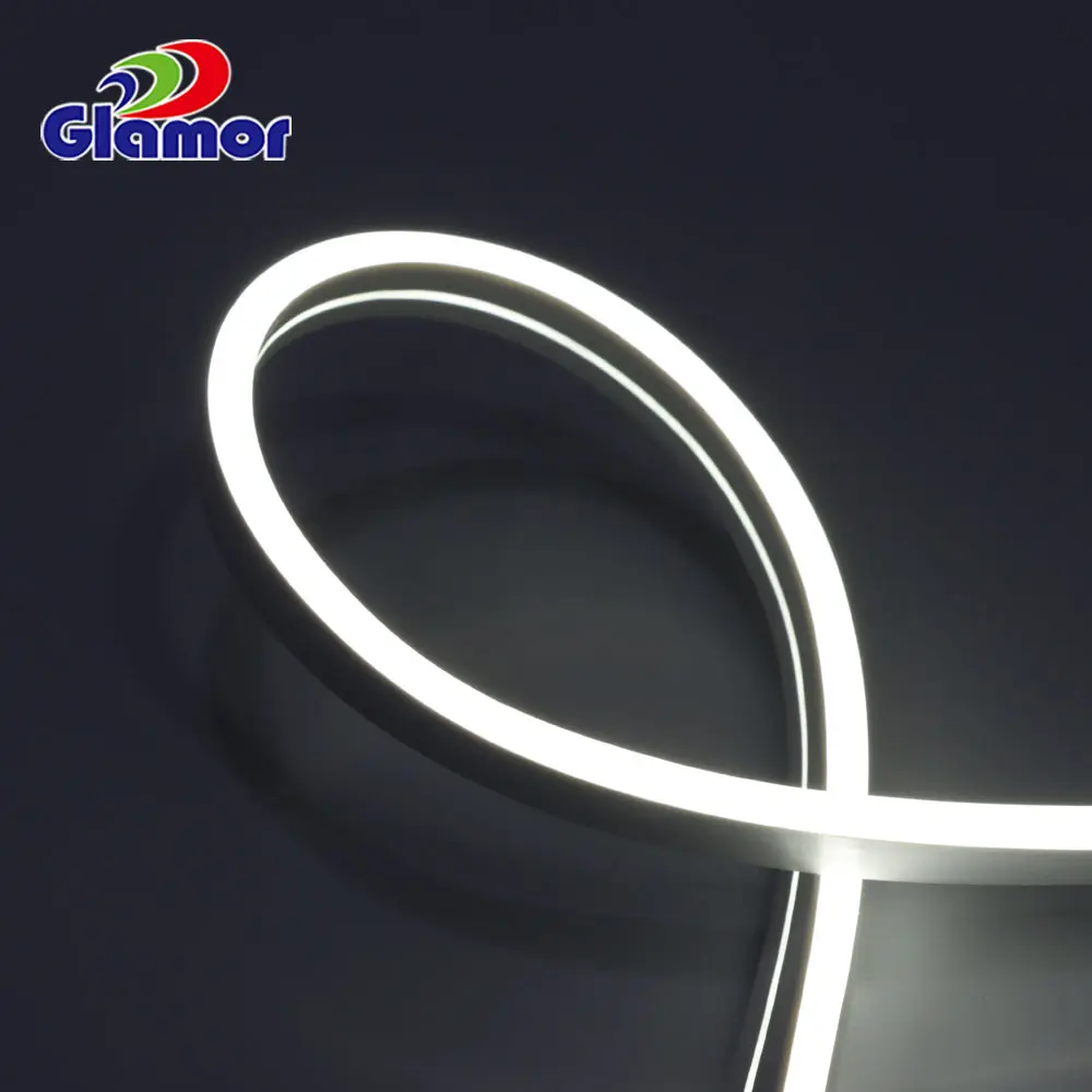 Neon Flex Custom for Signs & Ads by GLAMOR 2