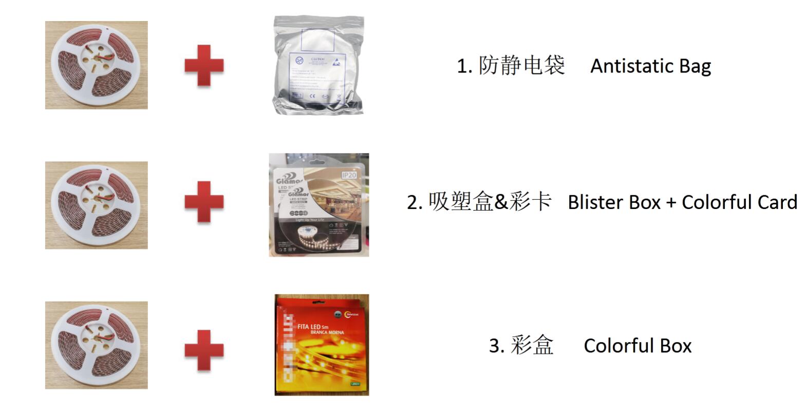 GLAMOR | Fornitori di luci al neon flessibili a LED di alta qualità 7