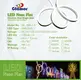 GLAMOR | Wholesale commercial led neon rope light manufacturers 2