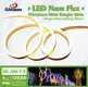 GLAMOR | Wholesale commercial led neon rope light manufacturers 3