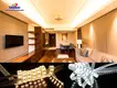Custom multicolour led strip factory | GLAMOR 4