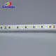 Wholesale exterior led strip lighting company | GLAMOR 3