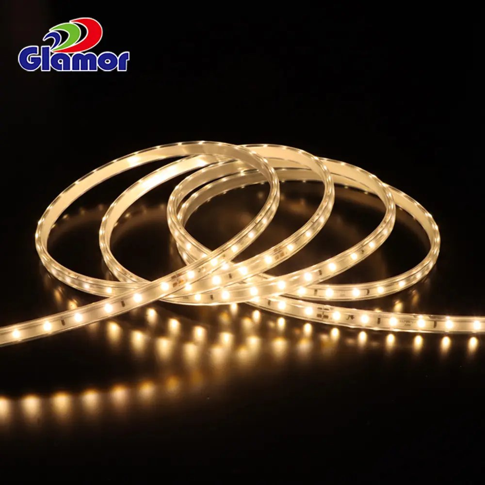 GLAMOR | Latest small led strip suppliers 2