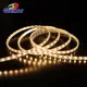 GLAMOR | Latest small led strip suppliers 2
