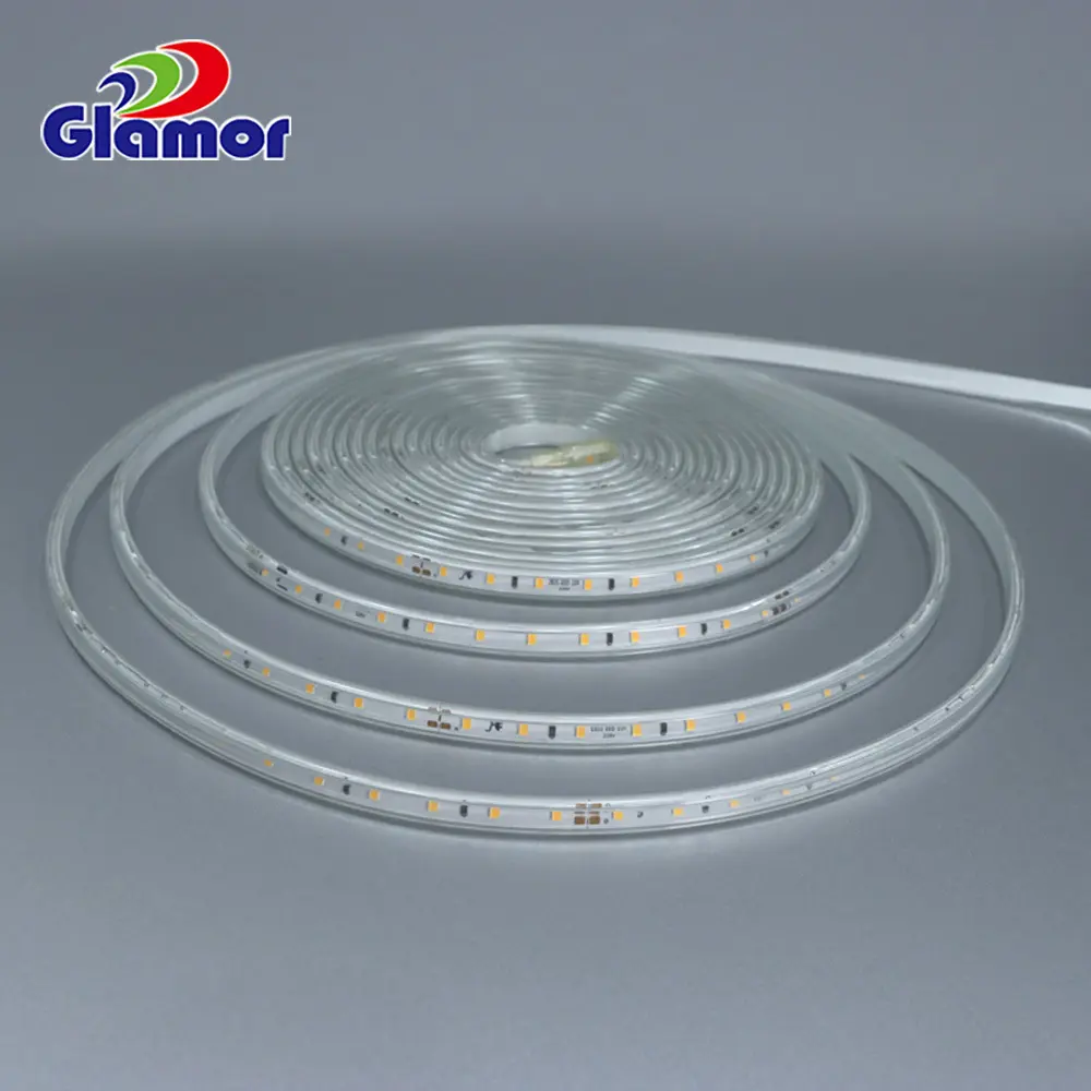 GLAMOR | Latest small led strip suppliers 3