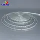 GLAMOR | Latest small led strip suppliers 3