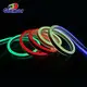 Custom neon flex led light suppliers Manufacturer | GLAMOR 3