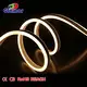 Certified LED Neon Flex Strip - Outdoor Rope Light 2