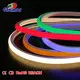 Neon LED Strip Lights - Various Sizes and Effects 2