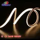 Neon LED Strip Lights - Various Sizes and Effects 3