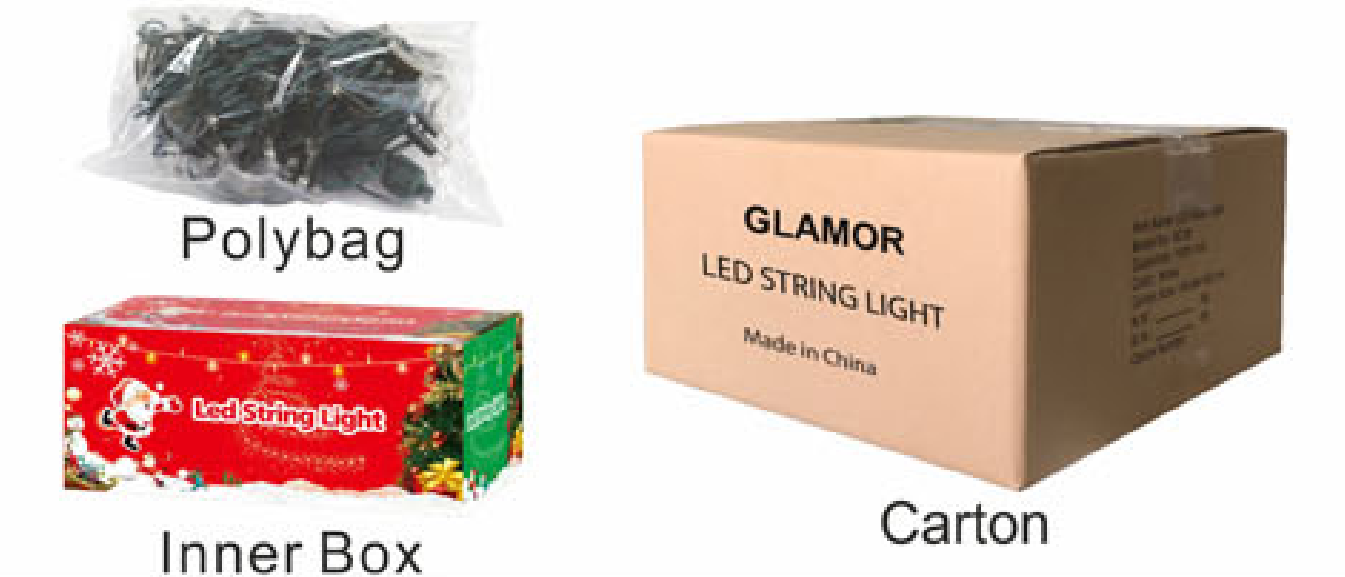 mgbidi eriri ọkụ ọkụ na N'ogbe Ahịa | Ụtọ 15