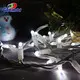 GLAMOR | Latest led Christmas lights outdoor factory 2