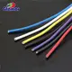 GLAMOR | Latest led Christmas lights outdoor factory 7