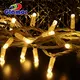GLAMOR | Latest led Christmas lights outdoor factory 5
