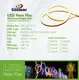 Wholesale outdoor led neon rope light supply | GLAMOR 2