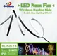 High Quality IP65 RGB LED Neon Flex Strip Light 2