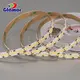GLAMOR | High-quality external led strip lights suppliers 2