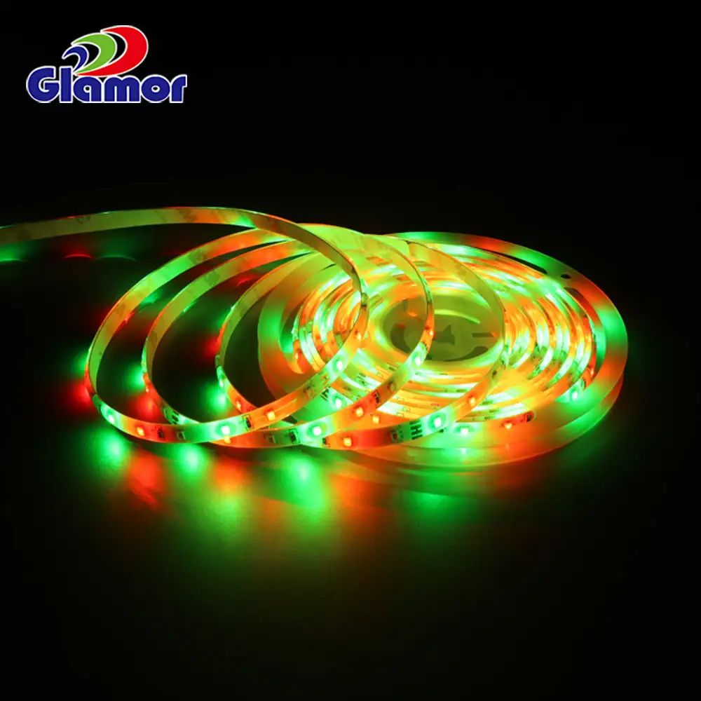 Shaxsiy kaltaklash Chiroyli nipellar yalangoch qoshni