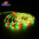 RGB LED Strip Lights: Easy Connection, Long Lifespan 2