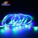RGB LED Strip Lights: Easy Connection, Long Lifespan 4