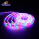 RGB LED Strip Lights: Easy Connection, Long Lifespan 3