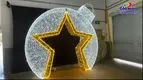 GLAMOR | Top Christmas motif light suppliers 3