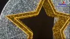 GLAMOR | Top Christmas motif light suppliers 2