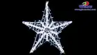 Christmas motif light at Wholesale Prices | GLAMOR 2