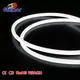Custom silicone led neon rope light manufacturers Manufacturer | GLAMOR 2
