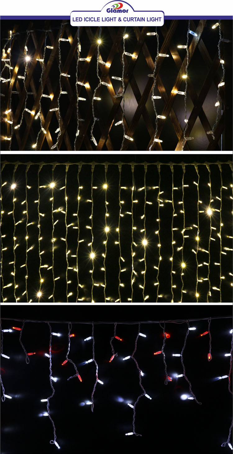 mgbidi eriri ọkụ ọkụ na N'ogbe Ahịa | Ụtọ 16