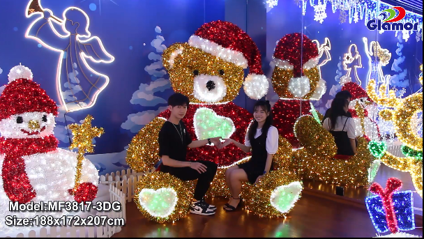 Bafani ba mabone a boleng bo phahameng ba motif | KHANYA 5