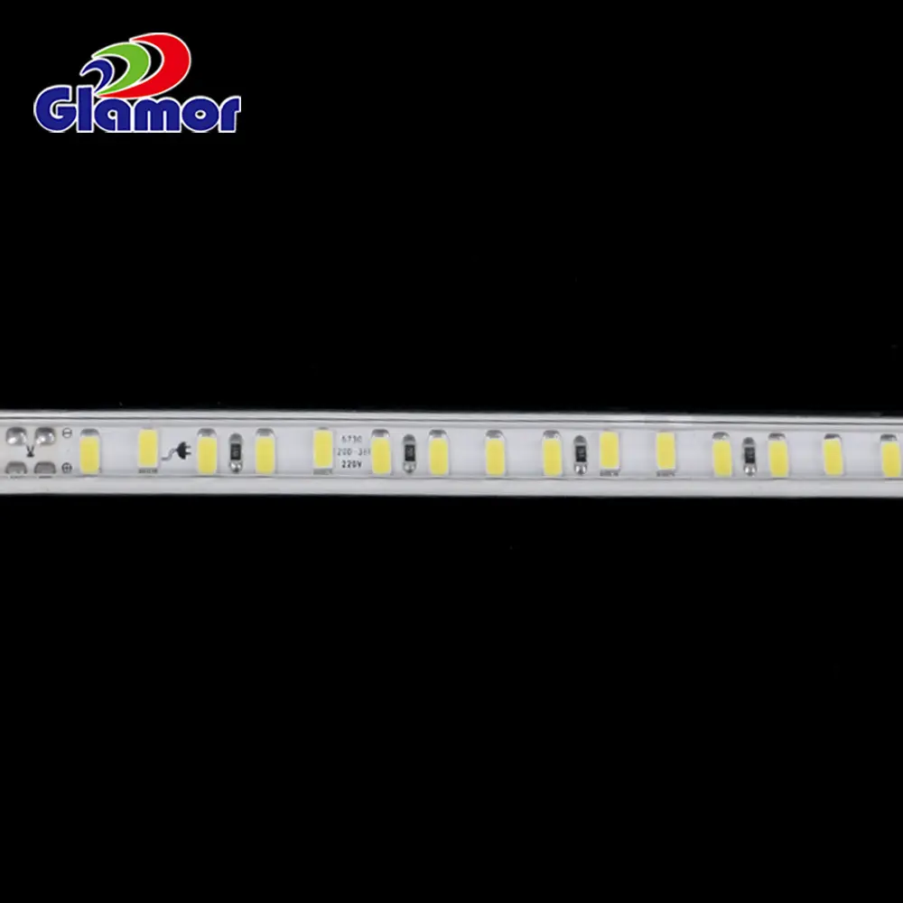 Custom ip65 led strip lights company Manufacturer | GLAMOR 2
