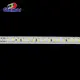 Custom ip65 led strip lights company Manufacturer | GLAMOR 2