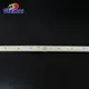 Custom ip65 led strip lights company Manufacturer | GLAMOR 6