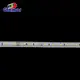 Custom ip65 led strip lights company Manufacturer | GLAMOR 4