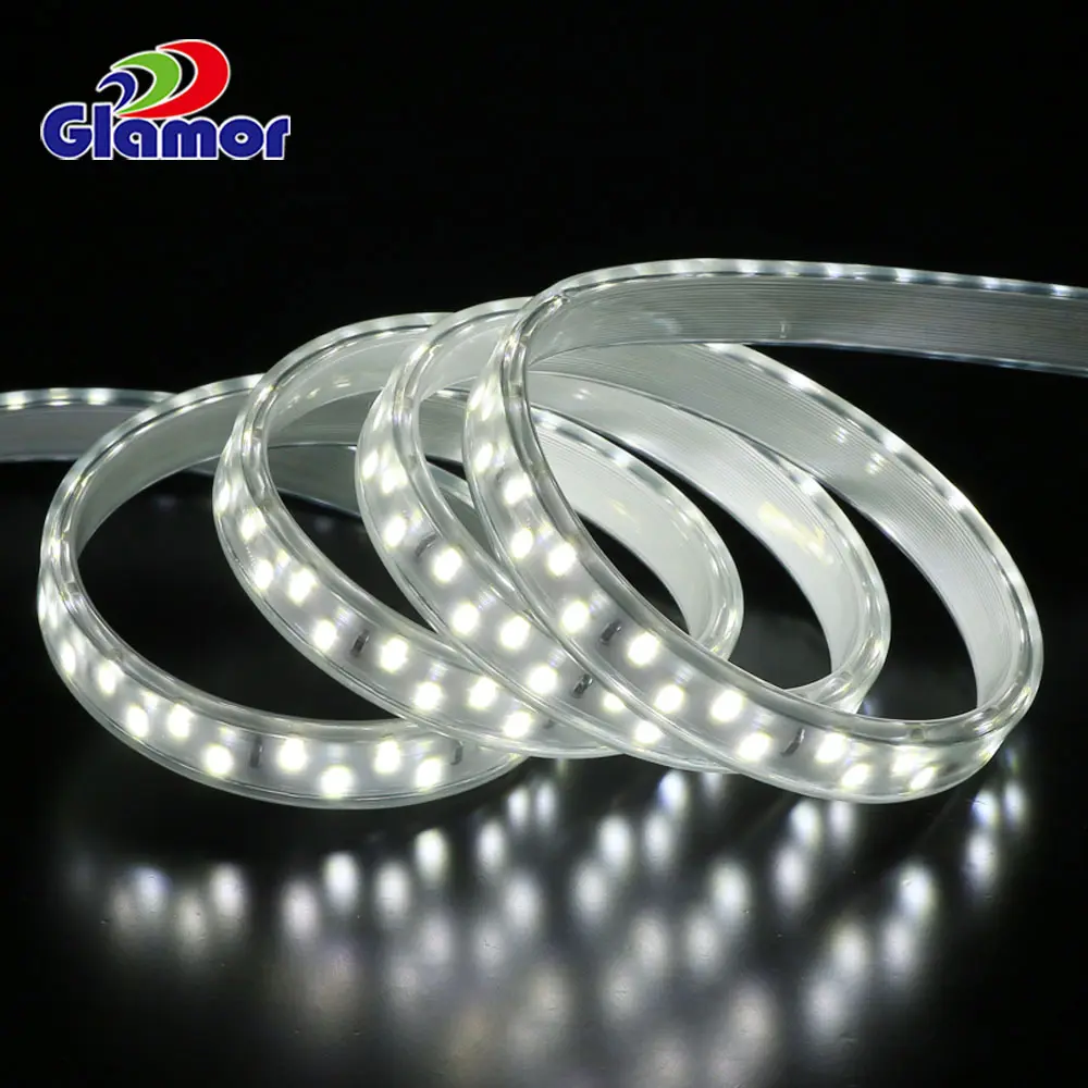 Custom ip65 led strip lights company Manufacturer | GLAMOR 3