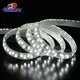 Custom ip65 led strip lights company Manufacturer | GLAMOR 3