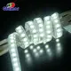 Custom ip65 led strip lights company Manufacturer | GLAMOR 5
