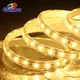 Custom ip65 led strip lights company Manufacturer | GLAMOR 7