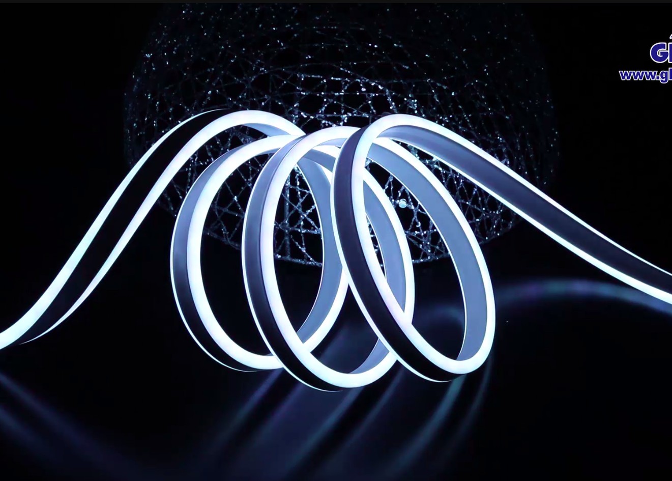 LED Neon Flex Nedir? 1